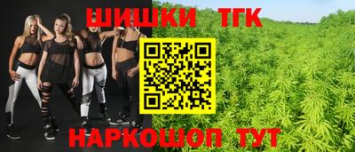 молекула духа Пенза