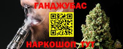 молекула духа Пенза
